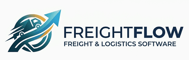 FreightFlow